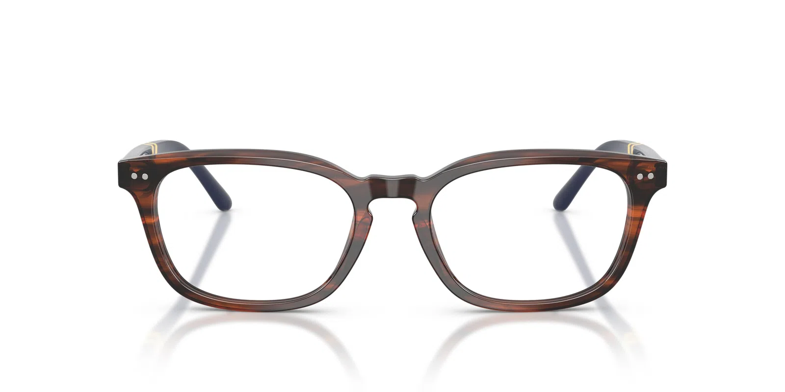 Polo 2294 Eyeglasses - view 22